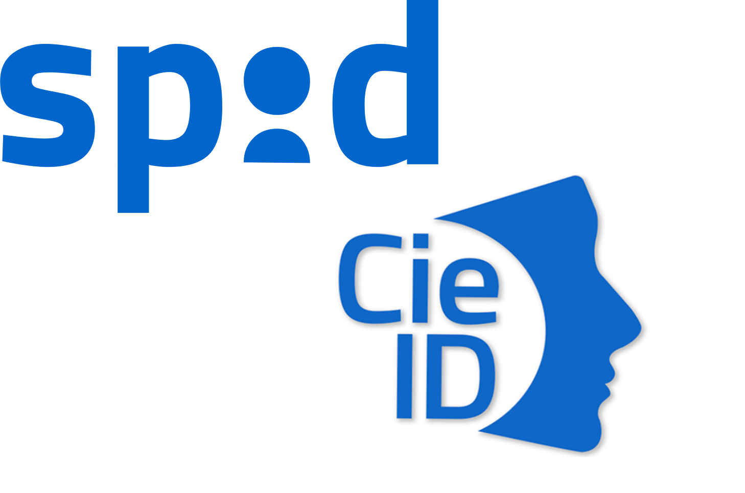 Spid & CIE