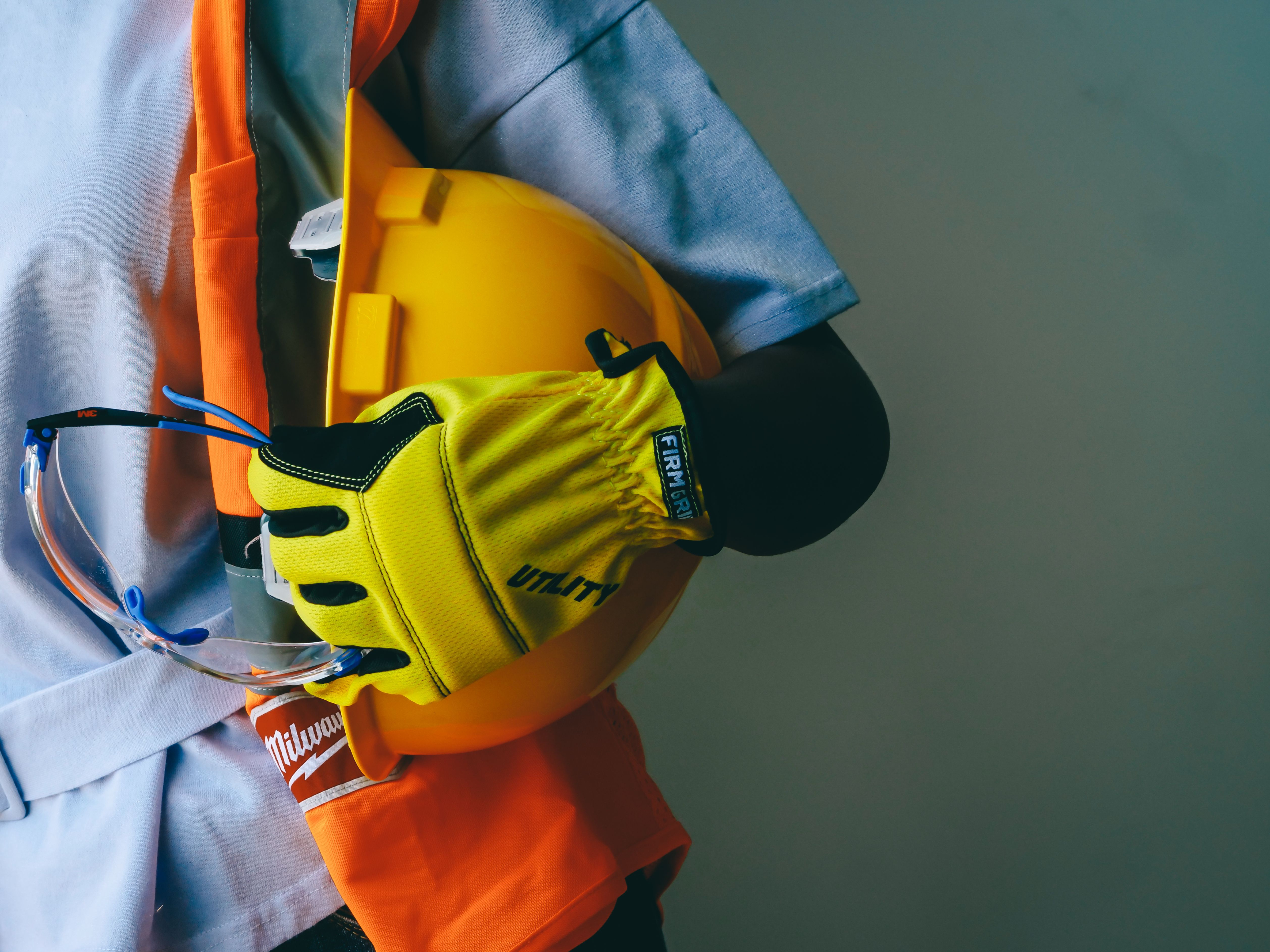 Software Gestionale Cantieri