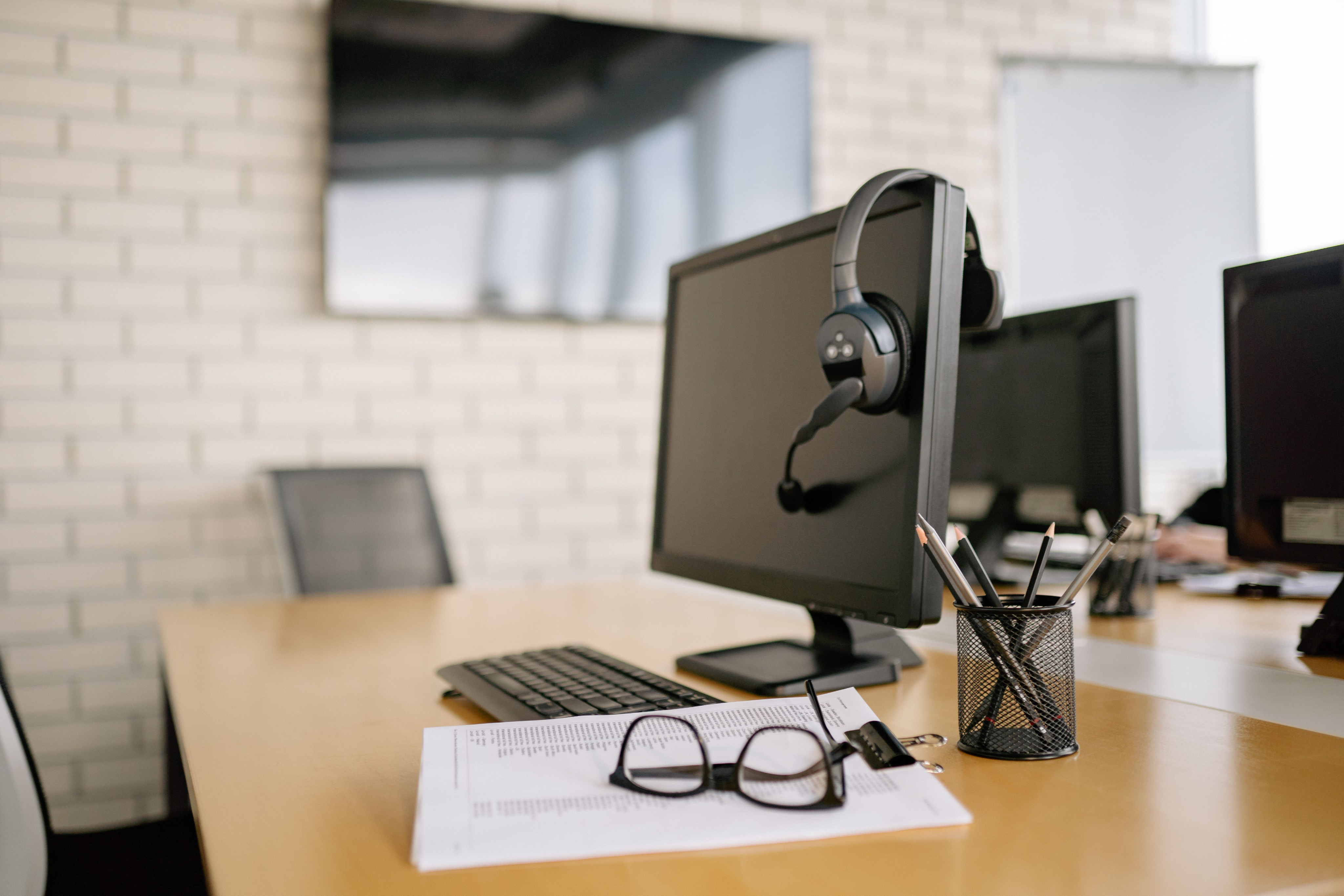 Helpdesk & Ticket (Cityticket)